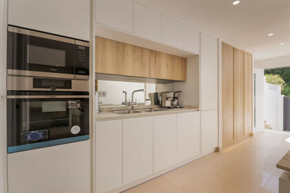 fab012880f400db3f911dbd4e7824ba0 - 7