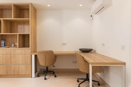 fab012880f400db3f911dbd4e7824ba0 - 8