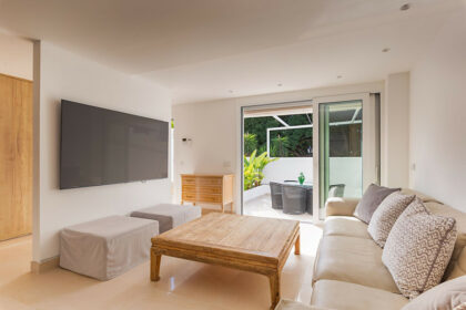 fab012880f400db3f911dbd4e7824ba0 - 9