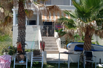 fc37e0d01a8fcbf3caa659971da1c7f8 - 1