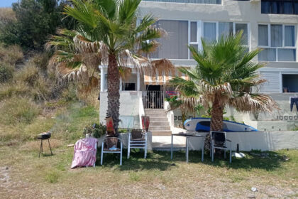 fc37e0d01a8fcbf3caa659971da1c7f8 - 12