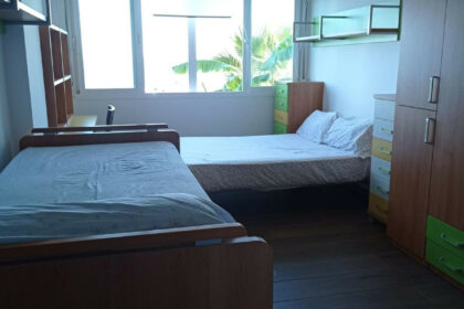 fc37e0d01a8fcbf3caa659971da1c7f8 - 13