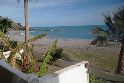 fc37e0d01a8fcbf3caa659971da1c7f8 - 15