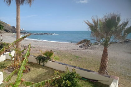 fc37e0d01a8fcbf3caa659971da1c7f8 - 17