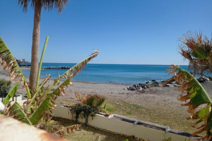 fc37e0d01a8fcbf3caa659971da1c7f8 - 18