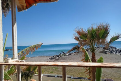 fc37e0d01a8fcbf3caa659971da1c7f8 - 19