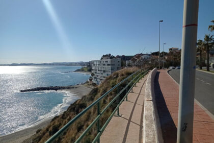 fc37e0d01a8fcbf3caa659971da1c7f8 - 22