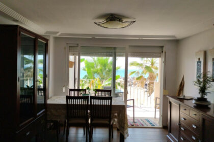 fc37e0d01a8fcbf3caa659971da1c7f8 - 3