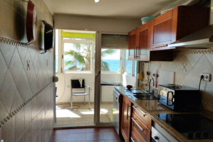 fc37e0d01a8fcbf3caa659971da1c7f8 - 8