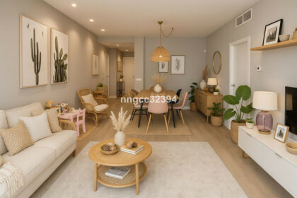 fcc8bf0952dbfd727e14bdd3c19ff06a - 1