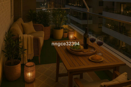 fcc8bf0952dbfd727e14bdd3c19ff06a - 10