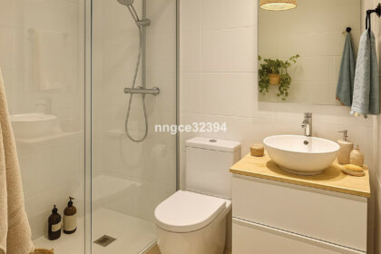 fcc8bf0952dbfd727e14bdd3c19ff06a - 12