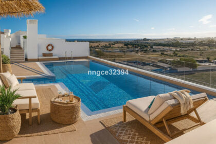 fcc8bf0952dbfd727e14bdd3c19ff06a - 5