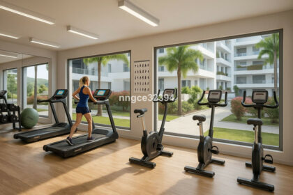 fcc8bf0952dbfd727e14bdd3c19ff06a - 6