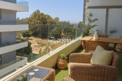 fcc8bf0952dbfd727e14bdd3c19ff06a - 7