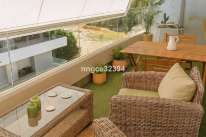 fcc8bf0952dbfd727e14bdd3c19ff06a - 8