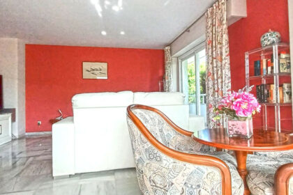 fd15cbd599a390bf179c1bb9be285634 - 10