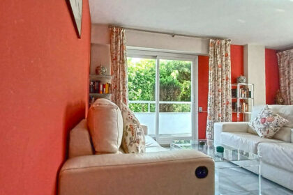 fd15cbd599a390bf179c1bb9be285634 - 11