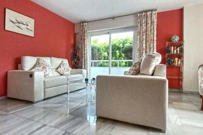 fd15cbd599a390bf179c1bb9be285634 - 12