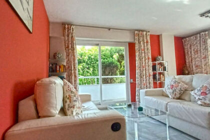 fd15cbd599a390bf179c1bb9be285634 - 13