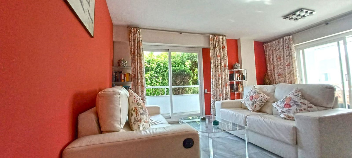 fd15cbd599a390bf179c1bb9be285634 - 13