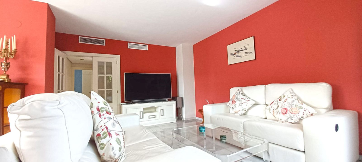 fd15cbd599a390bf179c1bb9be285634 - 15