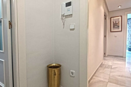 fd15cbd599a390bf179c1bb9be285634 - 16