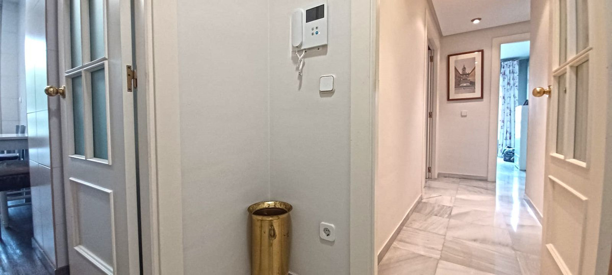 fd15cbd599a390bf179c1bb9be285634 - 16