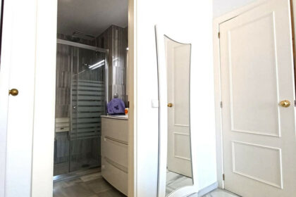 fd15cbd599a390bf179c1bb9be285634 - 17