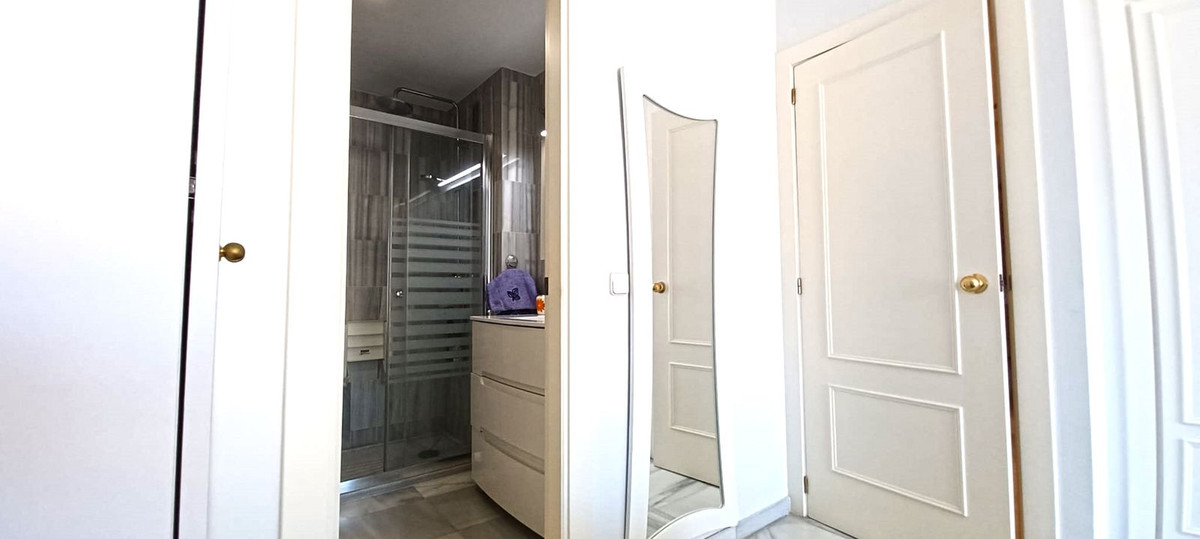 fd15cbd599a390bf179c1bb9be285634 - 17