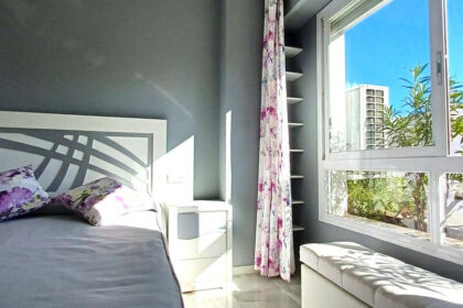 fd15cbd599a390bf179c1bb9be285634 - 18