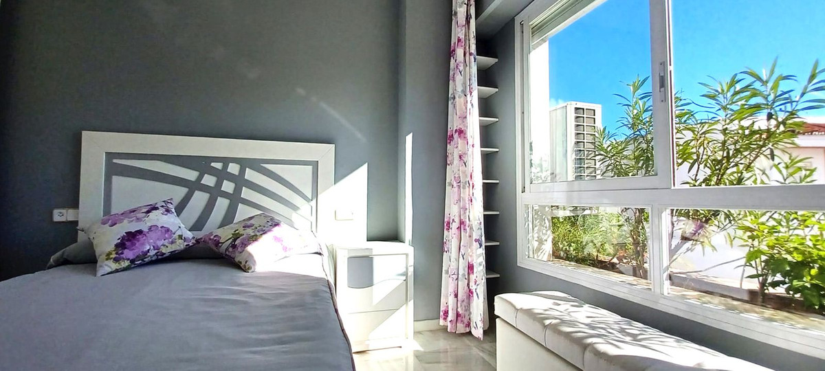 fd15cbd599a390bf179c1bb9be285634 - 18