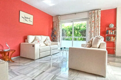 fd15cbd599a390bf179c1bb9be285634 - 2