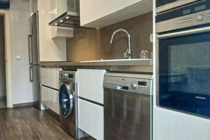 fd15cbd599a390bf179c1bb9be285634 - 20