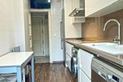 fd15cbd599a390bf179c1bb9be285634 - 21