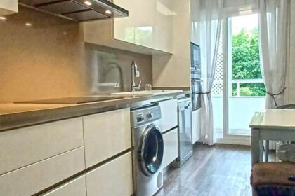 fd15cbd599a390bf179c1bb9be285634 - 22