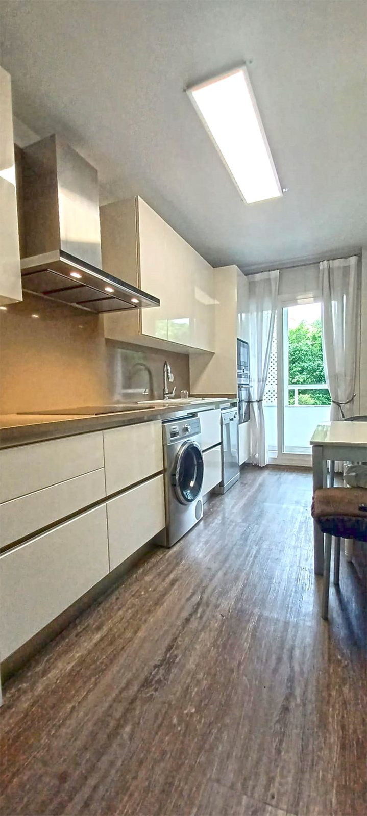 fd15cbd599a390bf179c1bb9be285634 - 22