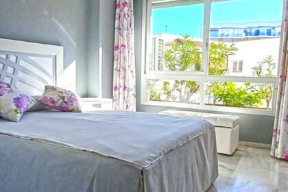 fd15cbd599a390bf179c1bb9be285634 - 23