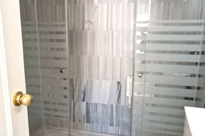 fd15cbd599a390bf179c1bb9be285634 - 24