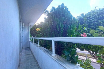 fd15cbd599a390bf179c1bb9be285634 - 25