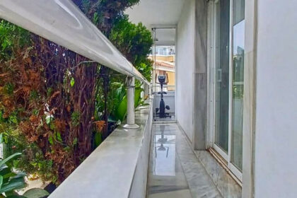 fd15cbd599a390bf179c1bb9be285634 - 26