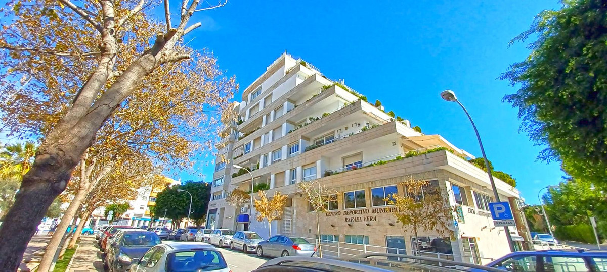 fd15cbd599a390bf179c1bb9be285634 - 27