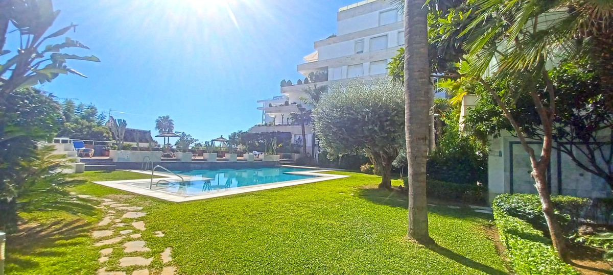 fd15cbd599a390bf179c1bb9be285634 - 32