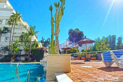 fd15cbd599a390bf179c1bb9be285634 - 34