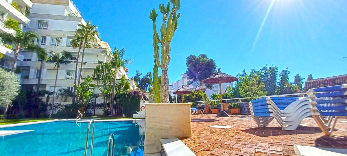 fd15cbd599a390bf179c1bb9be285634 - 34