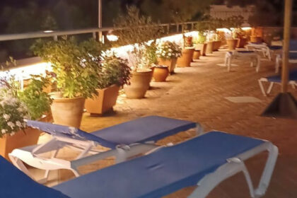 fd15cbd599a390bf179c1bb9be285634 - 36