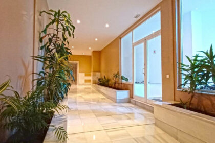 fd15cbd599a390bf179c1bb9be285634 - 37