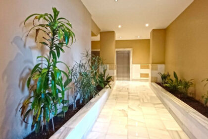 fd15cbd599a390bf179c1bb9be285634 - 38