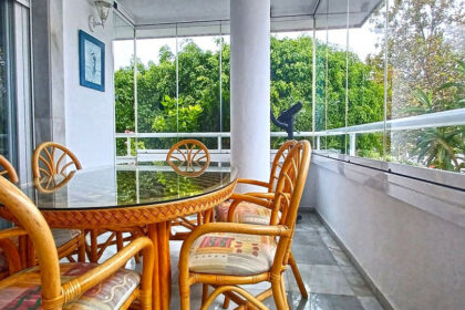 fd15cbd599a390bf179c1bb9be285634 - 5