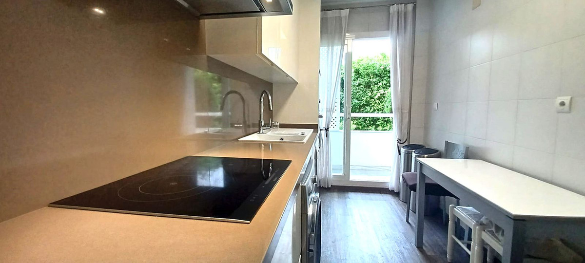 fd15cbd599a390bf179c1bb9be285634 - 6